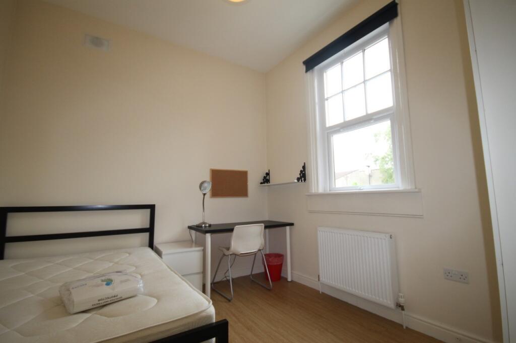 Additional image 6 of Dafford Street, Larkhall, Bath, BA1