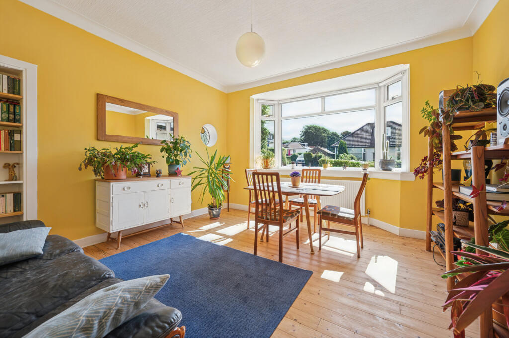 7 Lochaber Road, Bearsden, G61 2JL photo 4