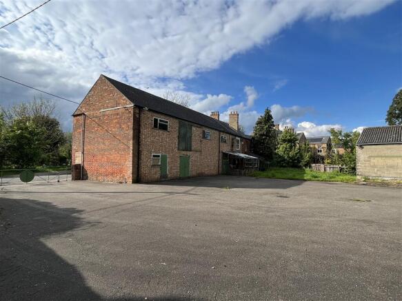 image 15