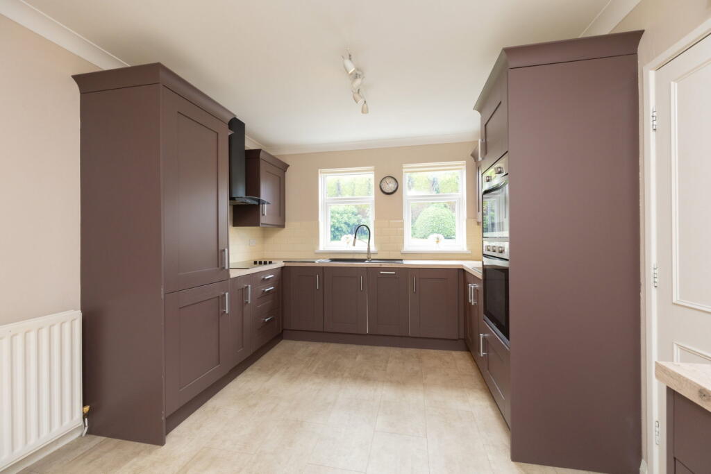 The Wynding, Bedlington, NE22 6HW - View 3