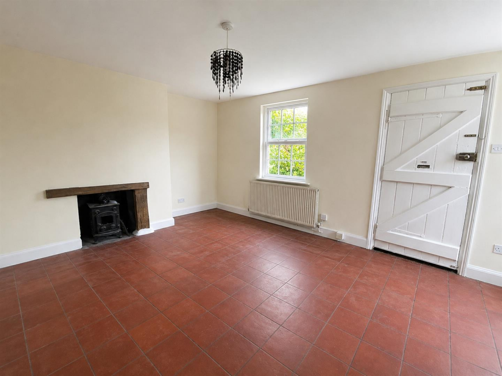 House in Basildon, Queens Park, Billericay - View 4