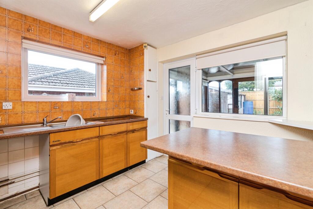 House in Norwich - View 5