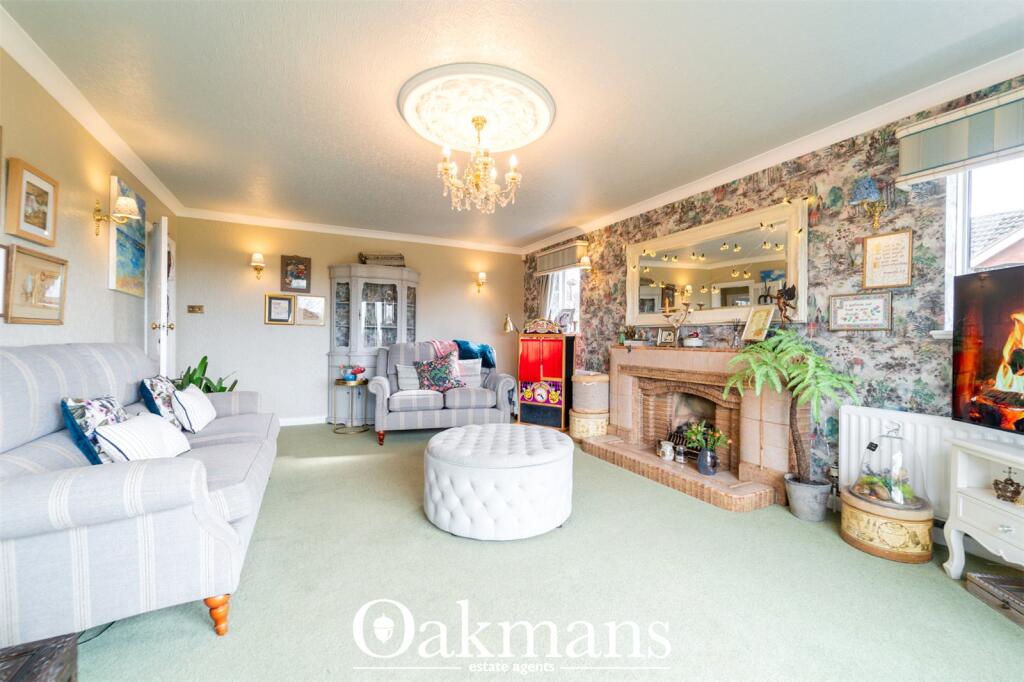 Additional image 6 of Oakham Road, Tividale, Oldbury, West Midlands, B69