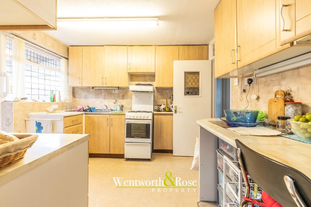 Additional image 5 of Minley Avenue, Harborne, Birmingham, B17 8RP