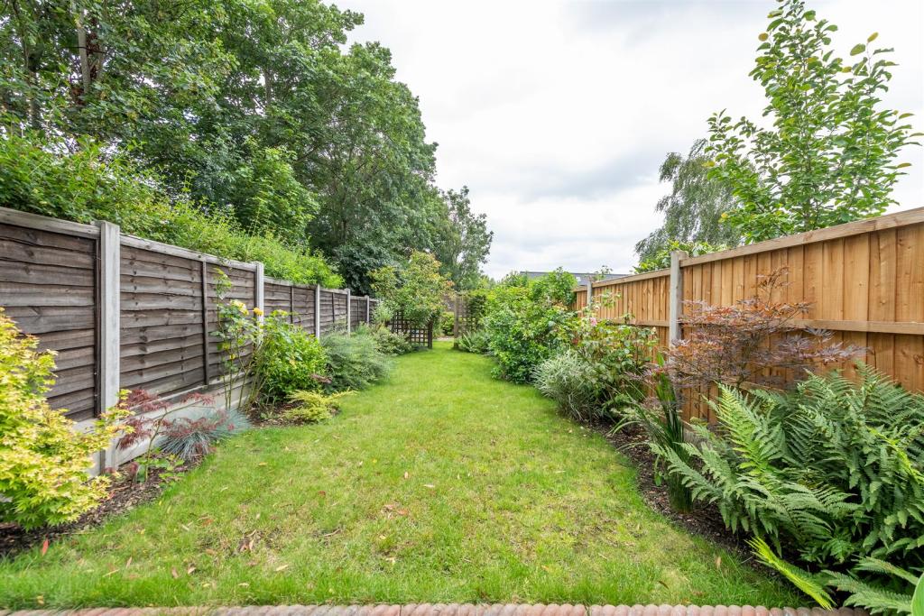 Photo of the property