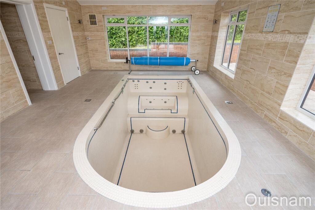 Additional image 13 of Kidderminster Road, Dodford, Bromsgrove, Worcestershire, B61