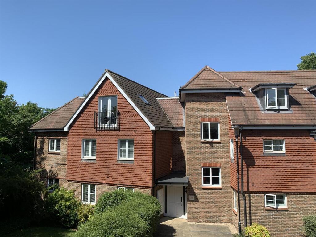 Property photo 9