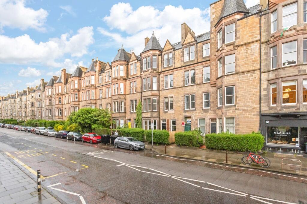 5 bedroom flat for rent