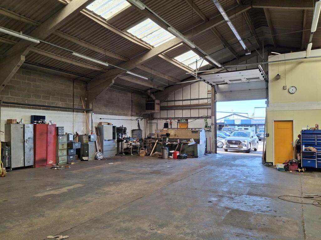 Photo 14