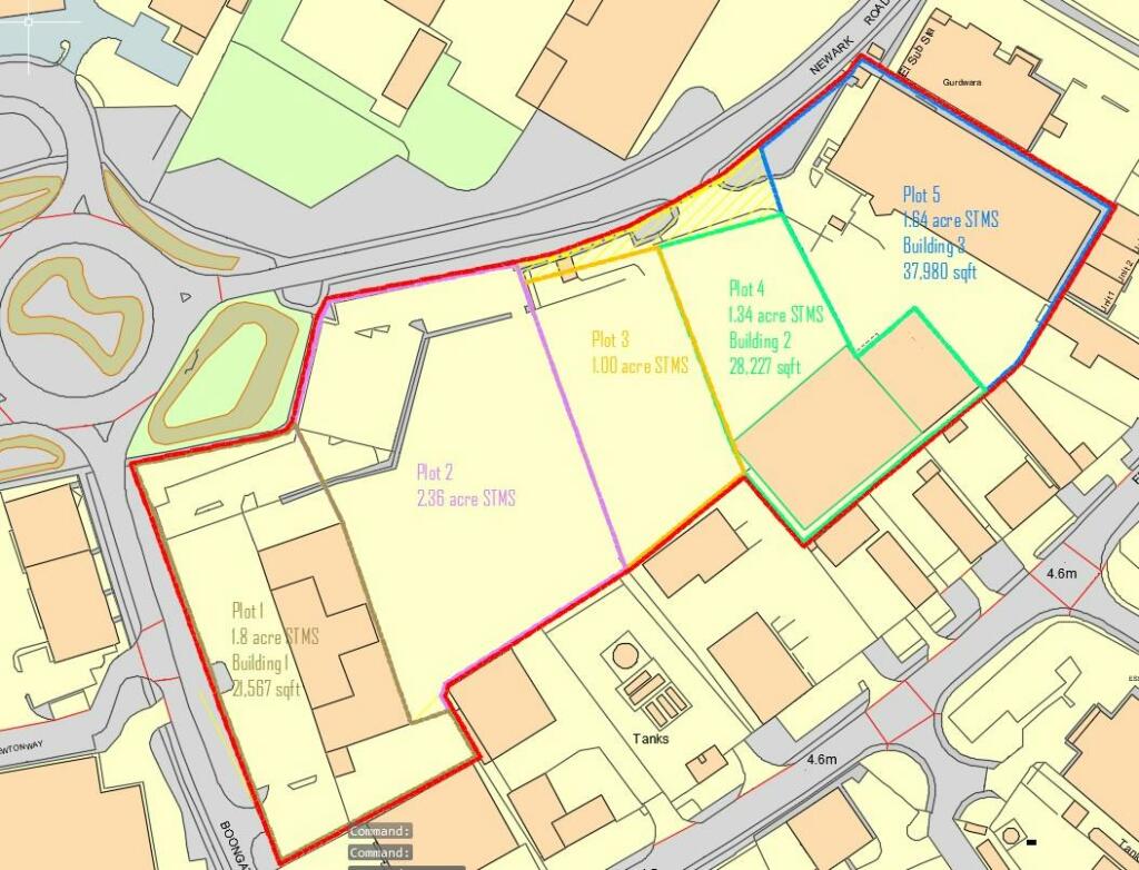 Site Plan.jpg
