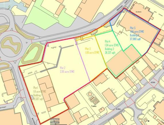 Site Plan.jpg