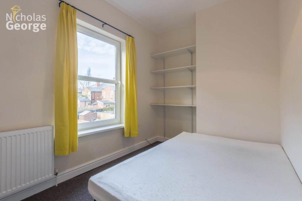 Additional image 11 of Earls Court Rd, Harborne, B17 9AH