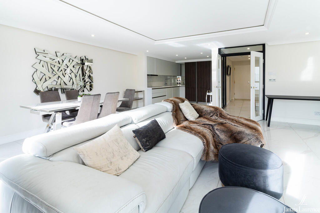 Additional image 12 of Royal Arch Apartments, The Mailbox, Wharfside Street, Birmingham