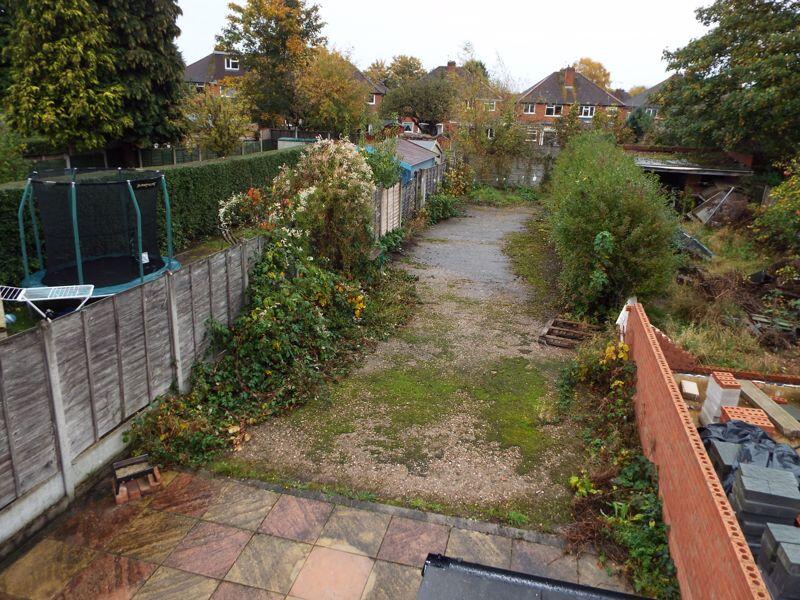 Additional image 29 of Gristhorpe Road, Selly Oak, Birmingham, B29 7SN