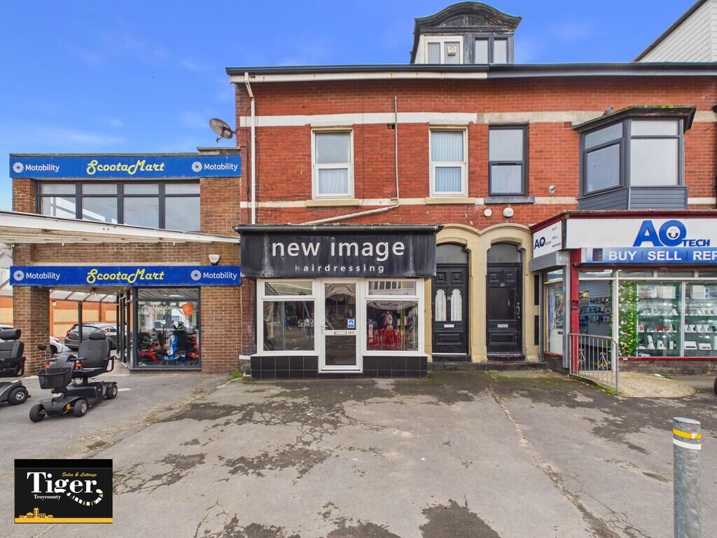 Property photo 8