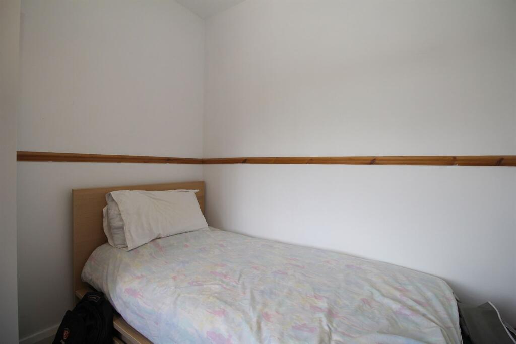 Main image of property: Forest Road, Loughborough, LE11