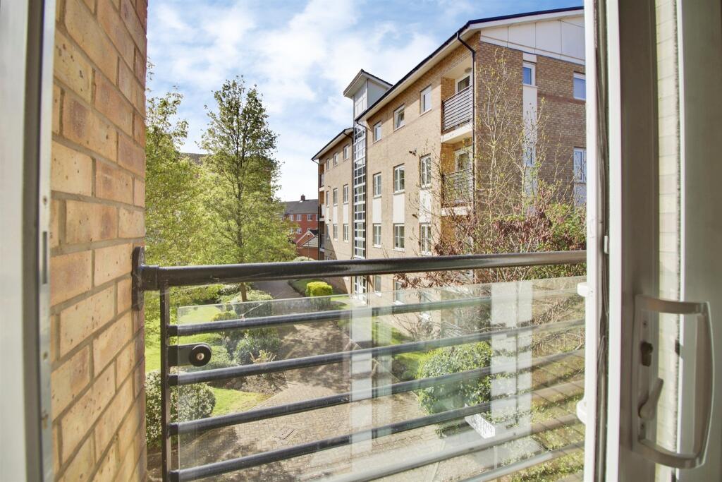 Additional image 18 of St. Josephs Green, Welwyn Garden City