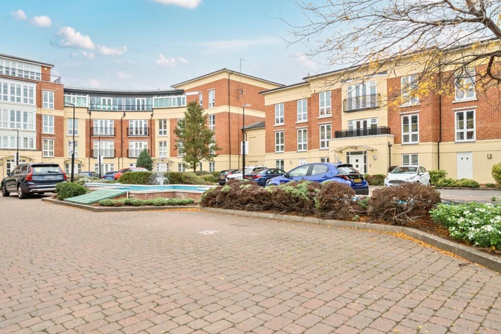 Property photo 11