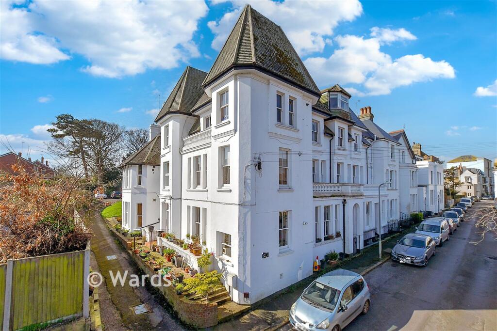 Main image of property: Walmer Castle Road, Walmer, Deal, Kent