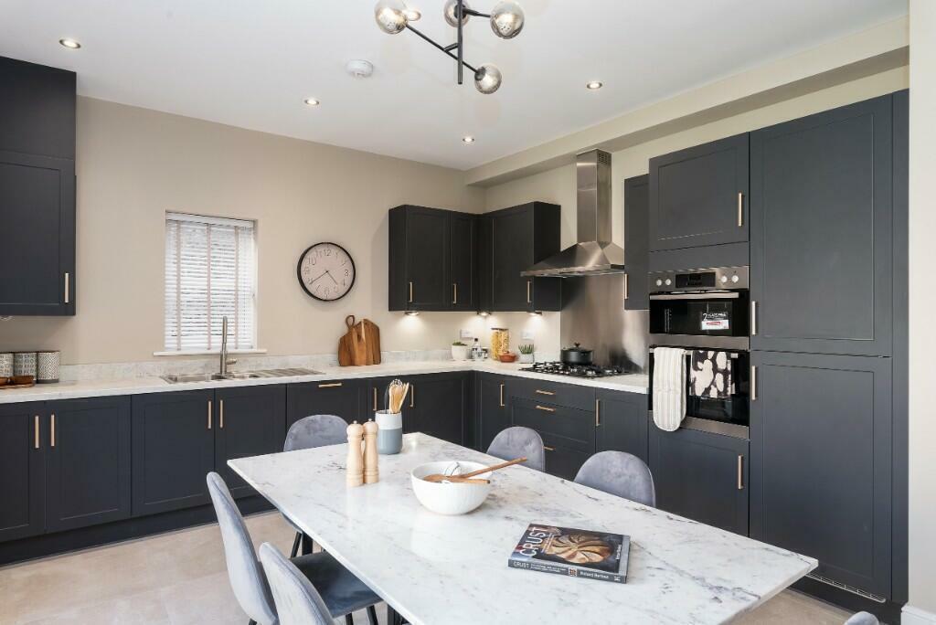 Additional image 2 of Moorland Drive,
Feniscowles,
Blackburn,
BB2 5DD