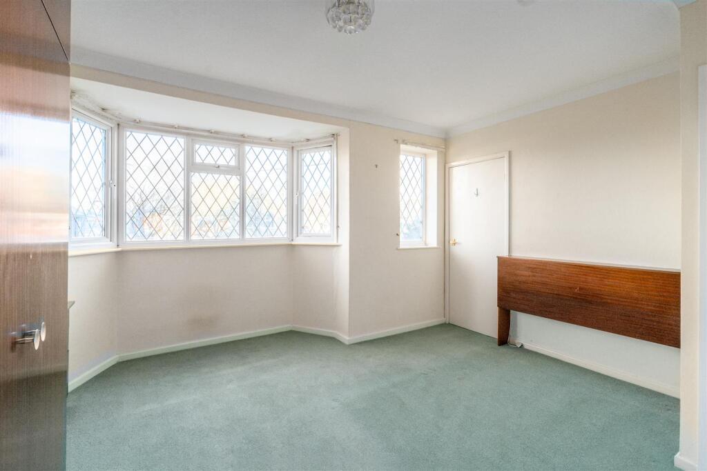 Additional image 8 of Ufton Close, Shirley