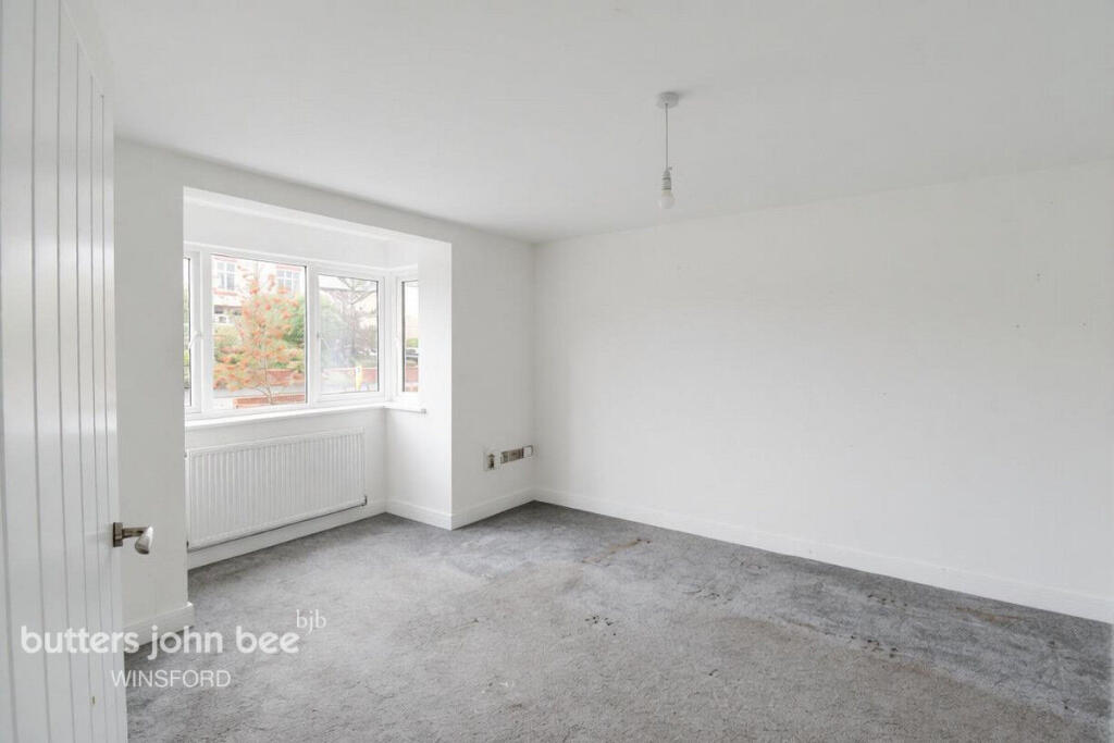 House in Winsford, Cheshire West and Chester - View 5
