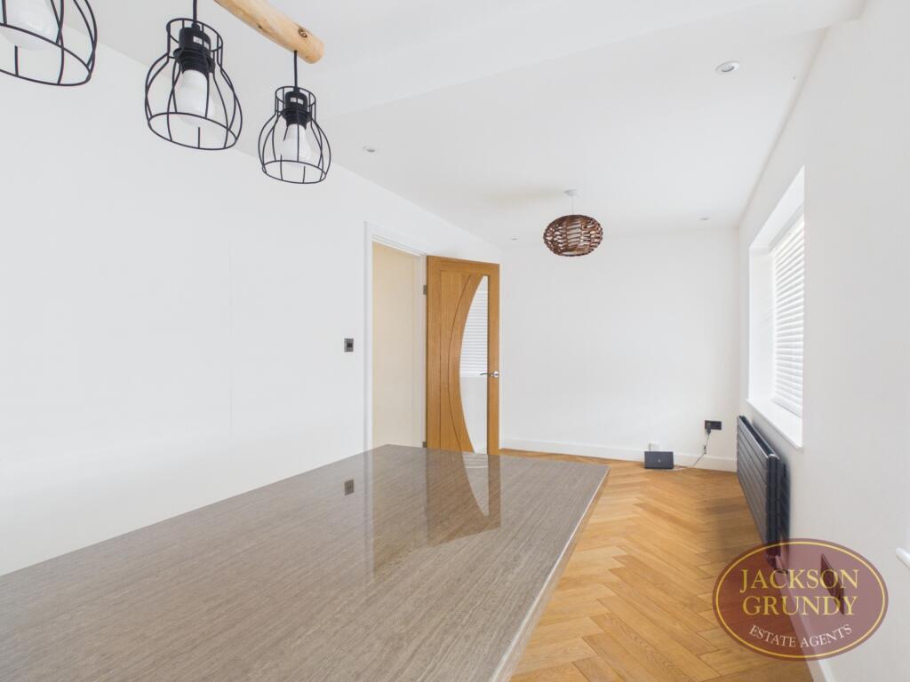 House in Northampton - View 4