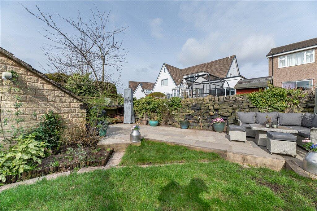 Additional image 14 of Barden Drive, Bingley, West Yorkshire, BD16