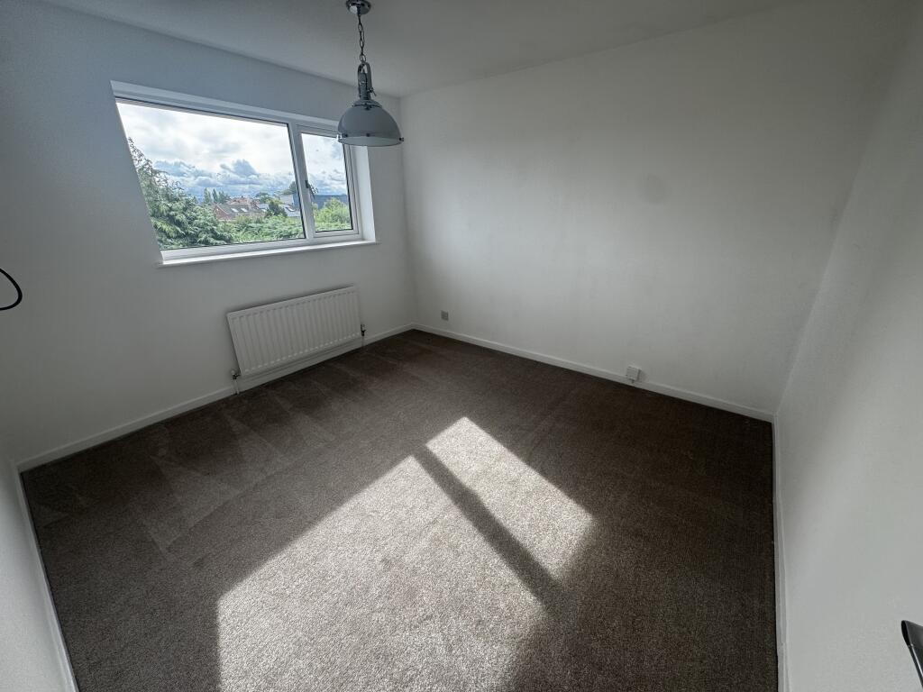 House in Stockton-on-Tees - View 5