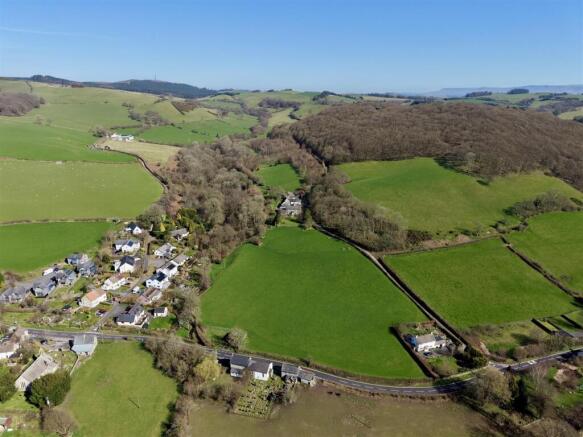 dji_fly_20260318_130428_0112_1774083409017_photo.J