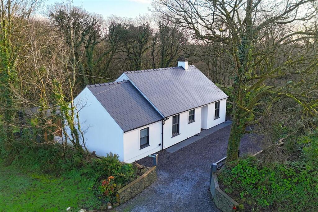 Main image of property: The Roses