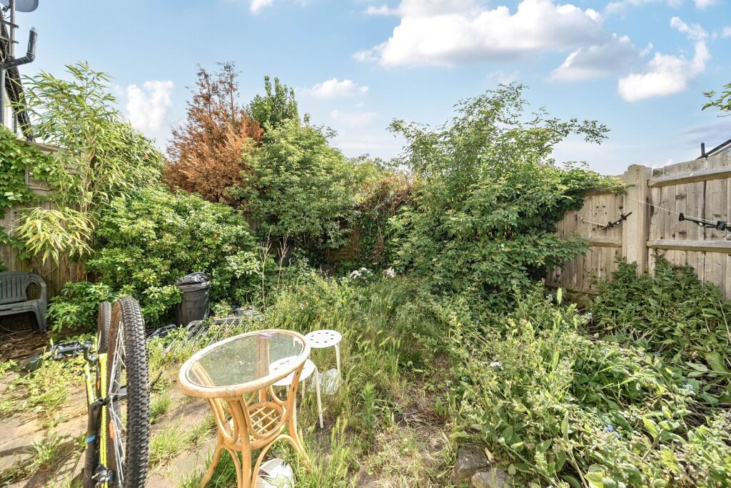 Property photo 8