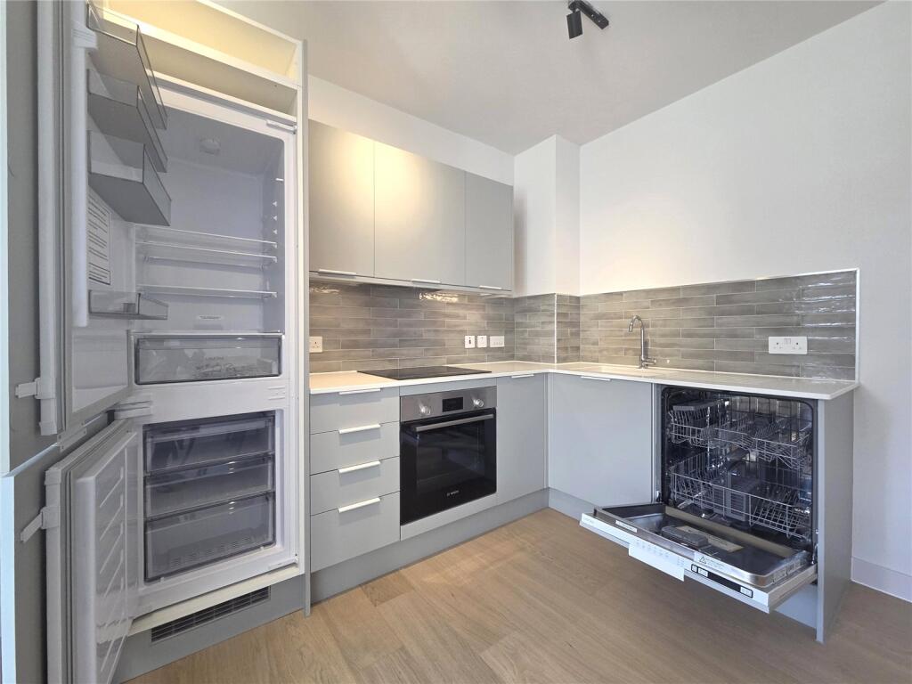 Additional image 4 of Camden Street, Birmingham, West Midlands, B1