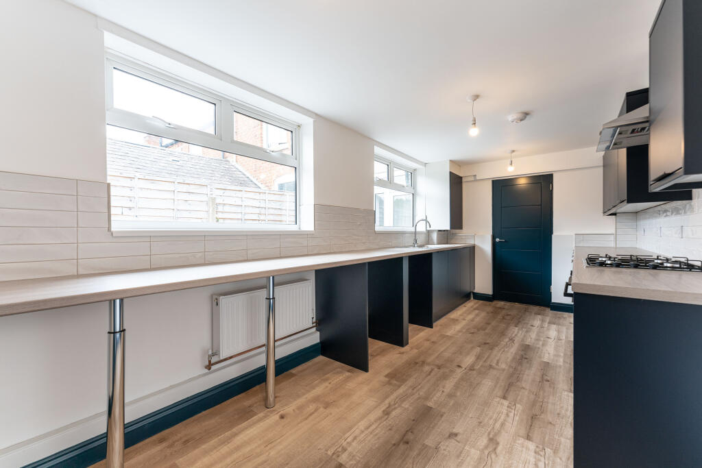 Additional image 6 of Lightwoods Road, Smethwick, West Midlands