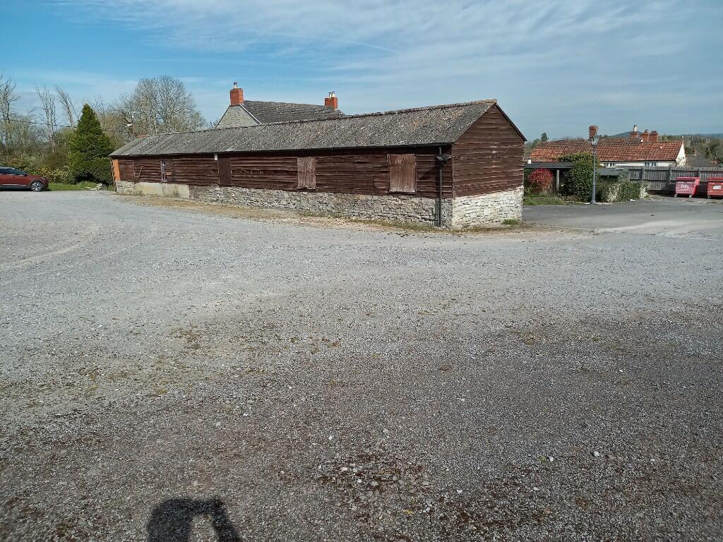 Additional image 8 of Rose & Portcullis Inn, Sub Road, Butleigh, Glastonbury, Somerset, BA6 8TQ