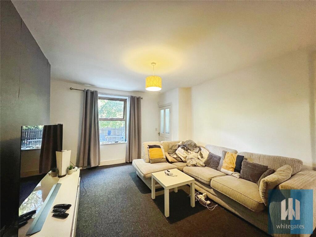 House in Kirklees, West Yorkshire - View 4