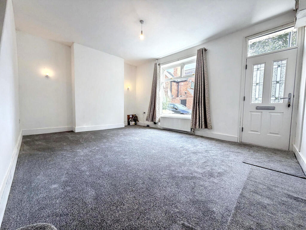 House in Sunderland, Houghtonside - View 5