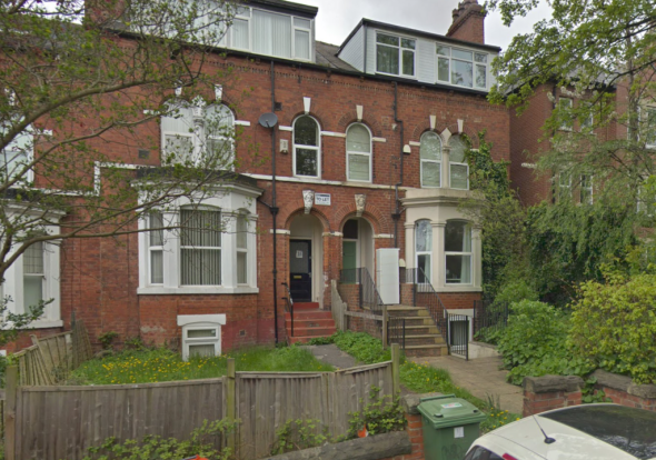 Property photo 5