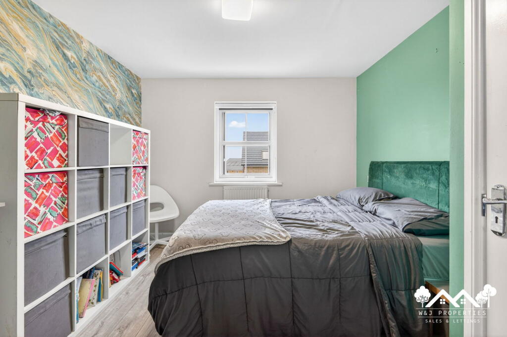 Additional image 35 of Wood Avens Close, Feniscowles, Blackburn, BB2