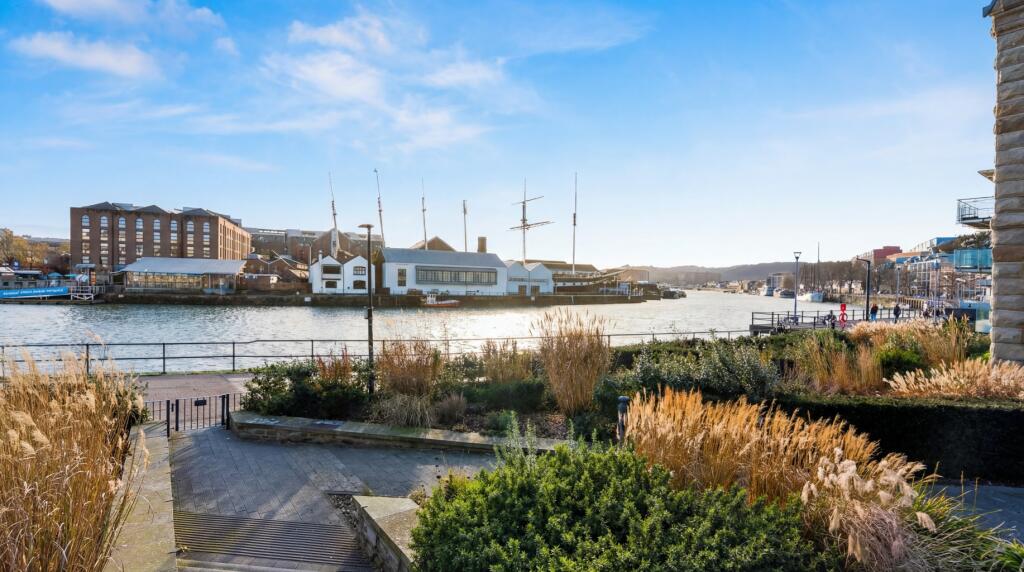 Oculus House, Lime Kiln Road, Bristol, City of Bristol, BS1 5DN - View 6