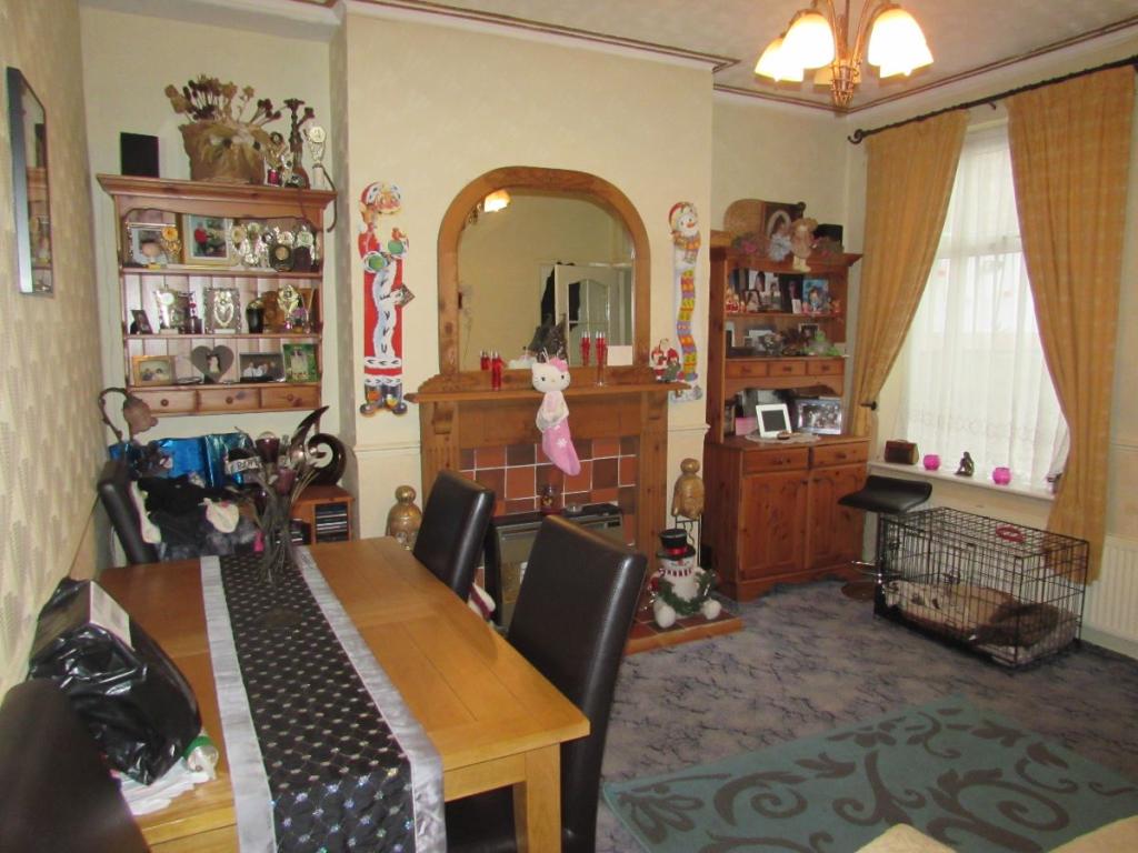 Photo of the property
