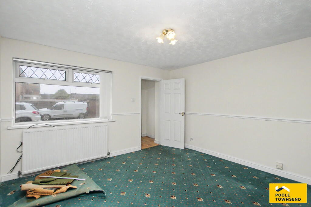 House in North Scale, Vickerstown, Barrow - View 4