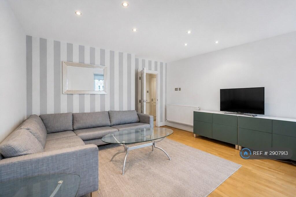 Main image of property: Warwick Road, Kensington, W14