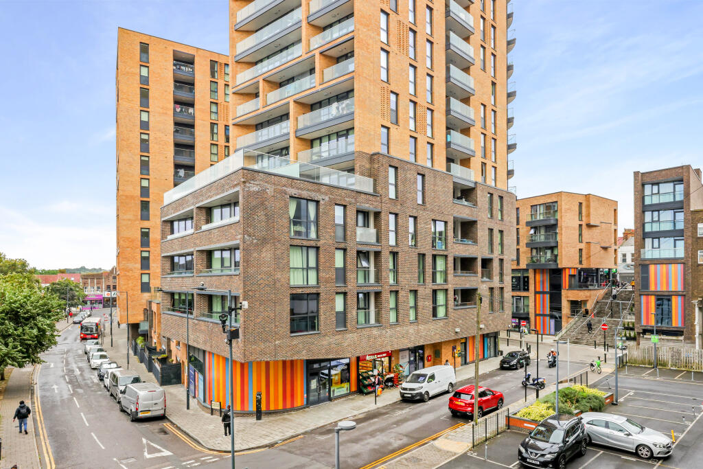 Property photo 10