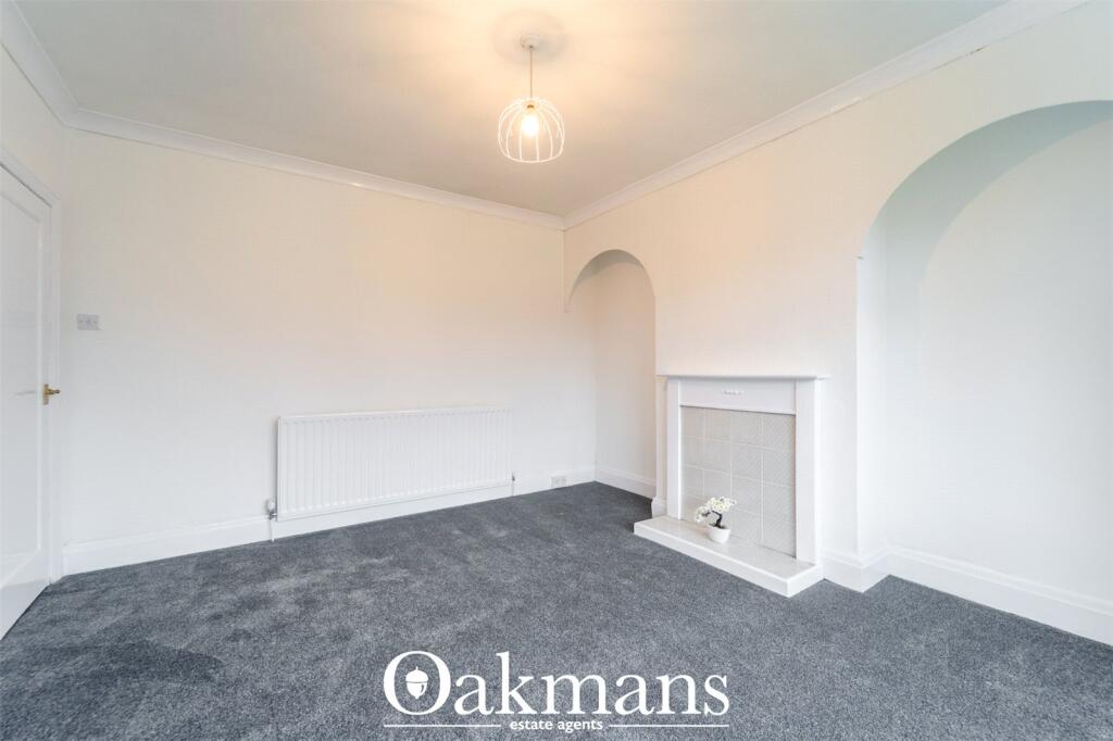 Additional image 7 of Quarry Lane, Birmingham, West Midlands, B31