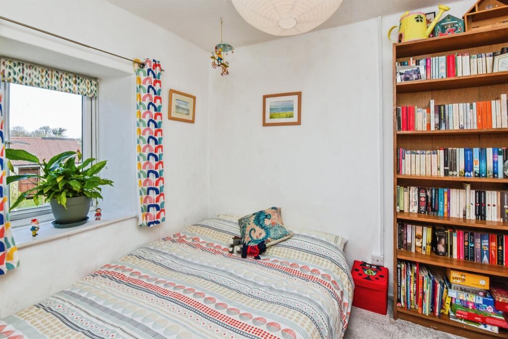 Additional image 12 of Downhead, Downhead, Shepton Mallet