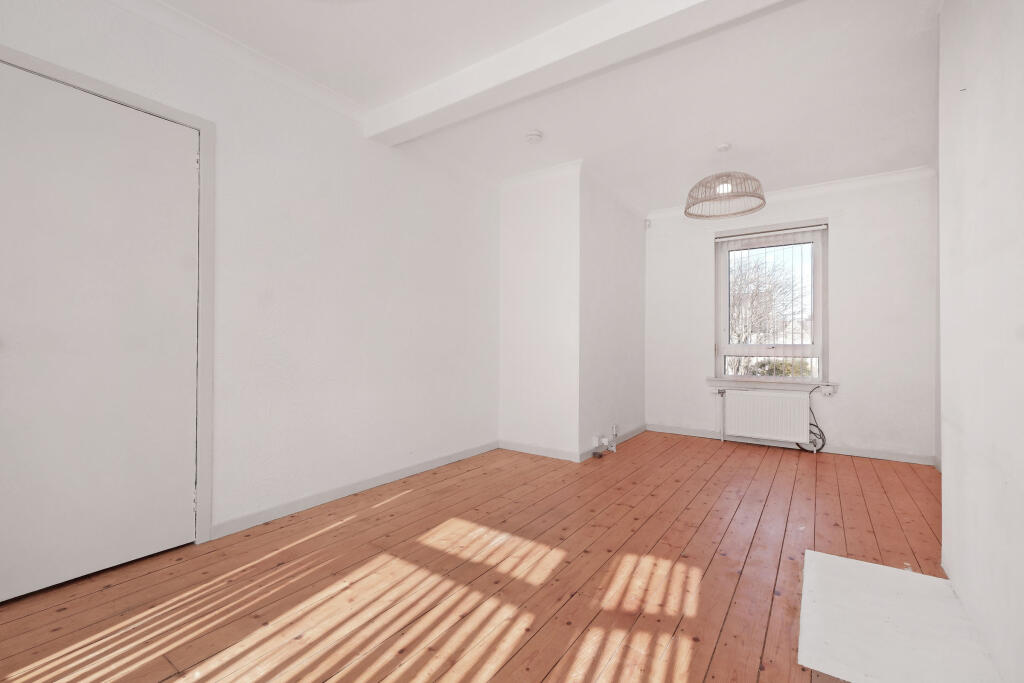 Additional image 5 of 30 Tollohill Place, Kincorth, Aberdeen, AB12