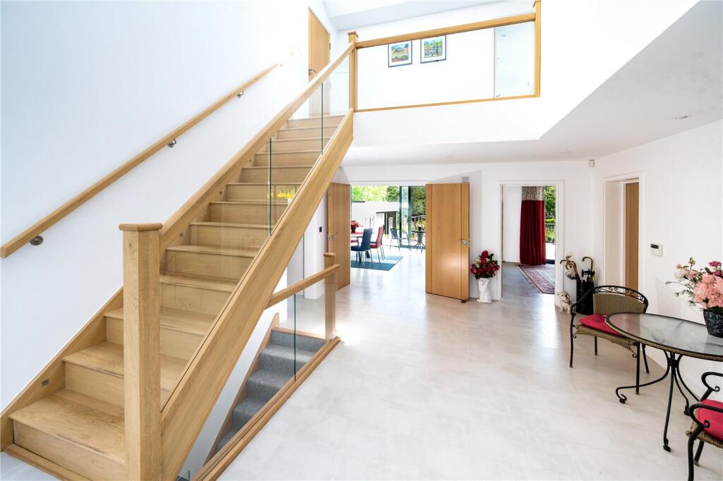 House in Bournemouth - View 4