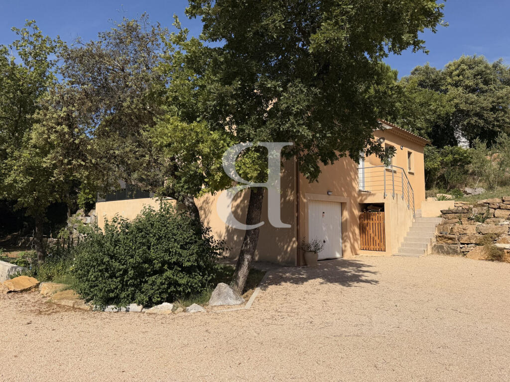 Main image of property: Rhone Alps, Drôme, Rochegude