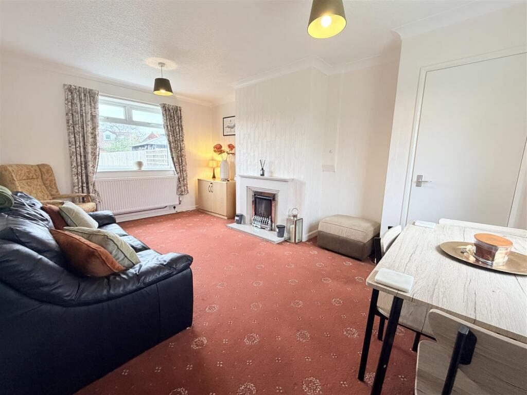Hambleton View, Thirsk photo 4